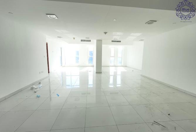 83251648 - صورة العقار 3