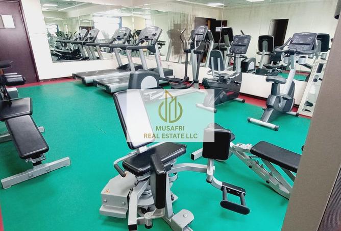 54389619 - الصورة الرئيسية للعقار