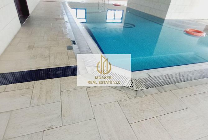 54389619 - صورة العقار 3