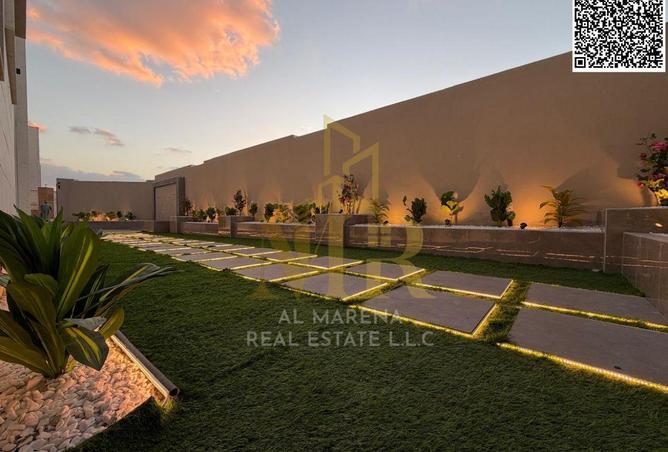 60162463 - صورة العقار 2