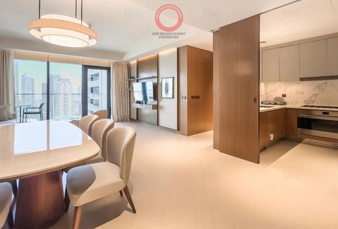 16165803 - Property Image 3