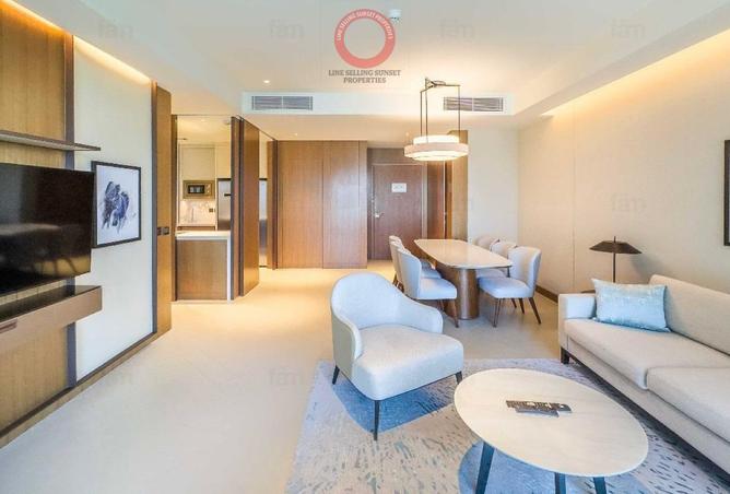 16165803 - Property Image 2