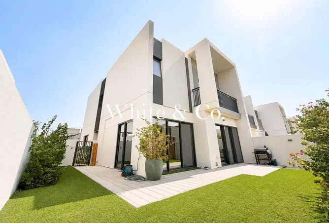 161404119 - Property Image 3