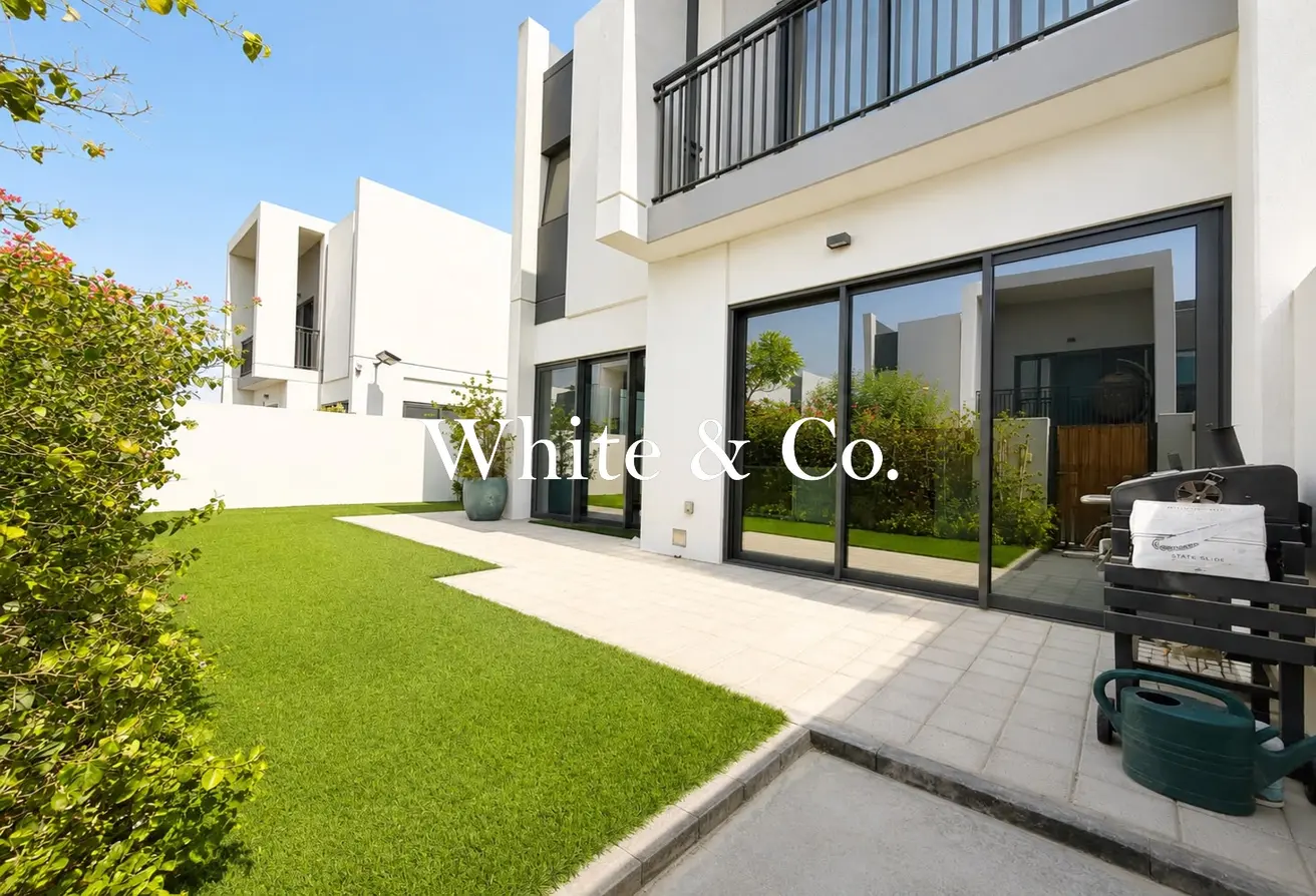 161404119 - Property Main Image