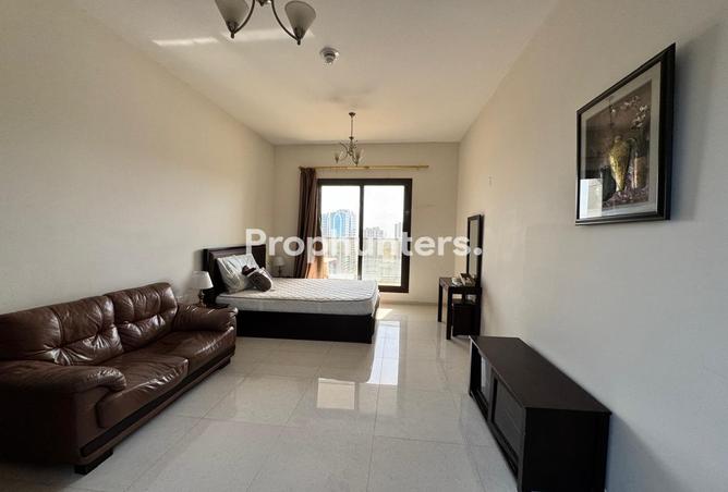 80279802 - Property Image 3