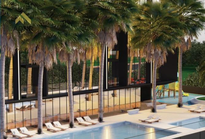 16156320 - صورة العقار 2