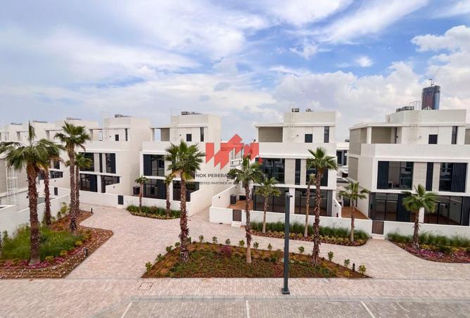 16130188 - Property Main Image