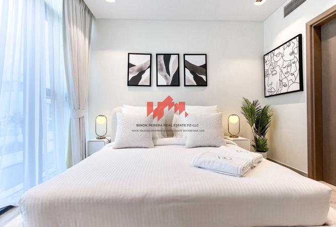 16130188 - Property Image 3