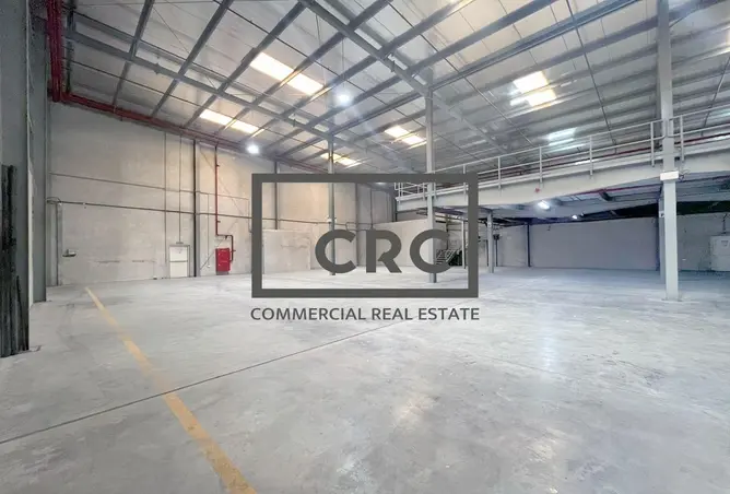127007989 - Property Image 2