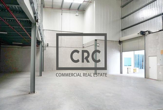 127007989 - Property Image 3