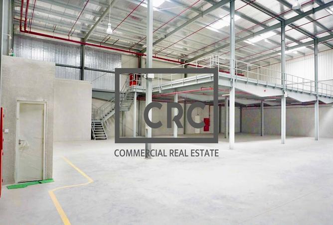 127007989 - Property Main Image