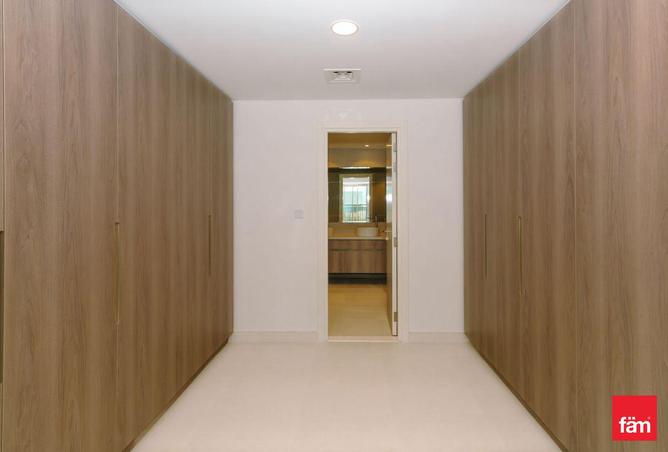 16235287 - Property Image 2