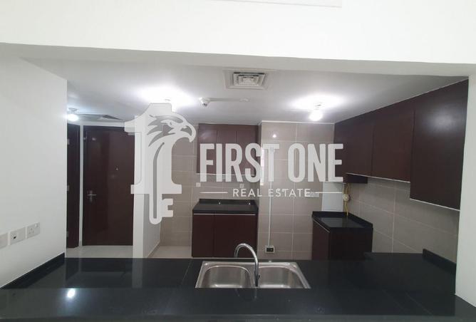 77798290 - صورة العقار 3