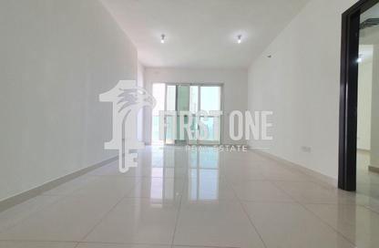Apartment - 1 Bedroom - 2 Bathrooms for sale in Al Maha Tower - Marina Square - Al Reem Island - Abu Dhabi