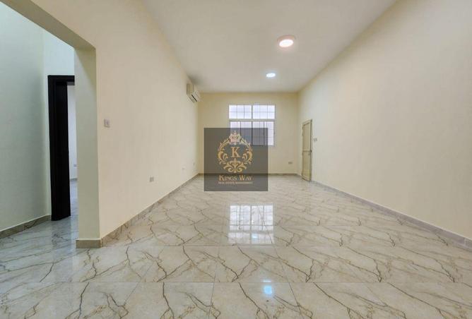117265824 - Property Main Image