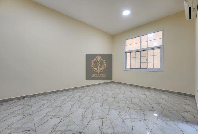 117265824 - Property Image 2