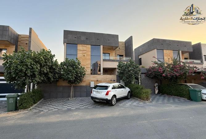 93135571 - Property Main Image