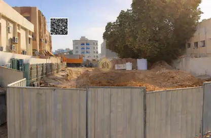 Land - Studio for sale in Al Naimiya - Al Nuaimiya - Ajman