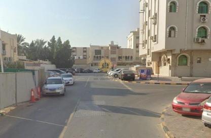 Land - Studio for sale in Al Naimiya - Al Nuaimiya - Ajman