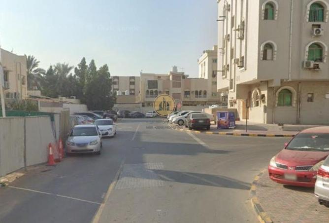 73111135 - Property Image 3