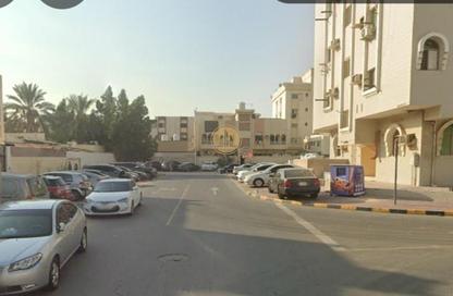 Land - Studio for sale in Al Naimiya - Al Nuaimiya - Ajman