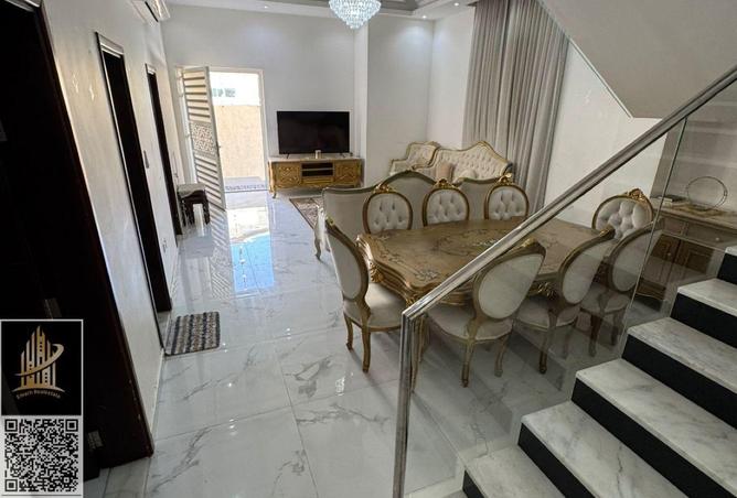 16157810 - صورة العقار 3