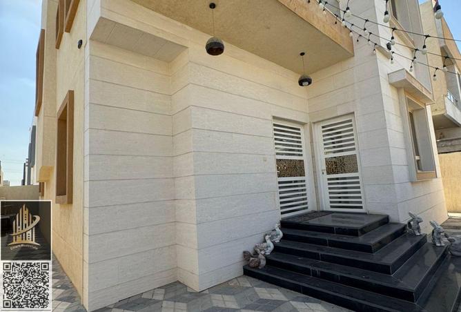 16157810 - صورة العقار 2