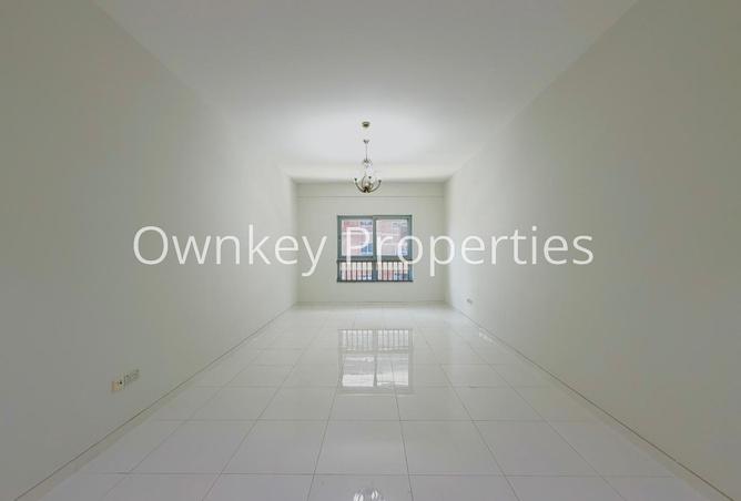 84905979 - صورة العقار 2