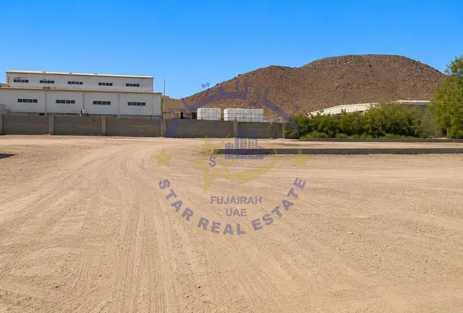 154644368 - Property Image 3