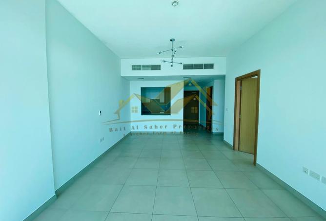 123847228 - Property Image 2