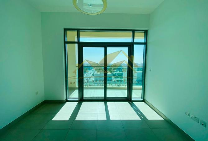 123847228 - Property Image 3