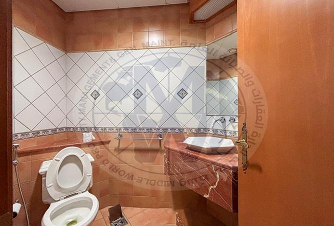 71501425 - Property Image 2