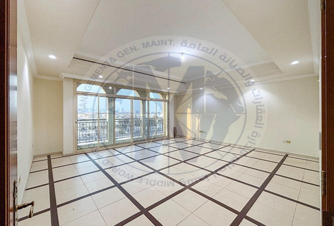 71501425 - Property Main Image