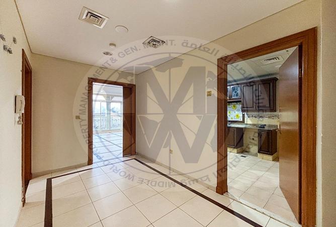 71501425 - Property Image 3