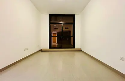 شقة - غرفة نوم - 1 حمام للايجار في أسواق للعقارات - الممشى - مويلح - الشارقة