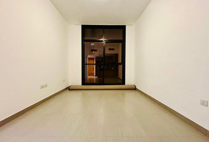 62854797 - الصورة الرئيسية للعقار