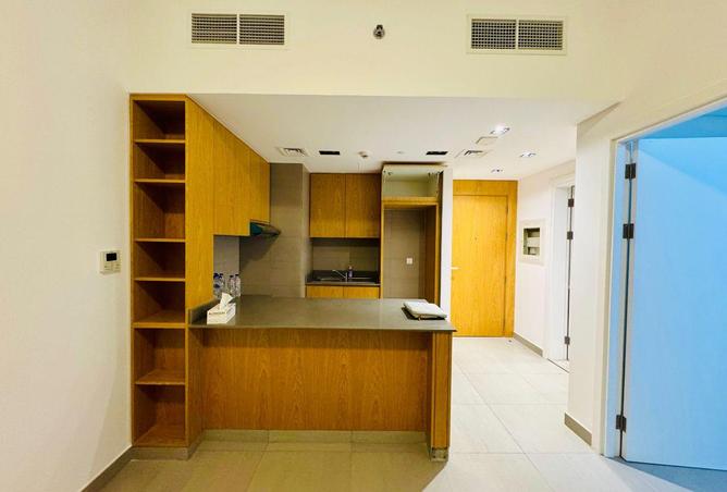 62854797 - صورة العقار 2