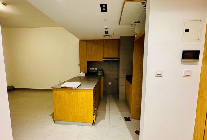 62854797 - صورة العقار 3