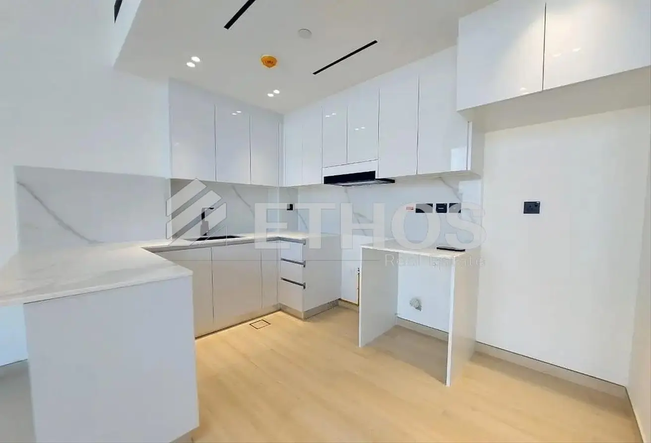 149104547 - Property Main Image