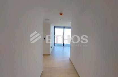 Apartment - 1 - 2 for rent in Binghatti Corner - District 10 - Jumeirah Village Circle - Dubai Apartment - 1 - 2 for rent in Binghatti Corner - District 10 - Jumeirah Village Circle - Dubai
