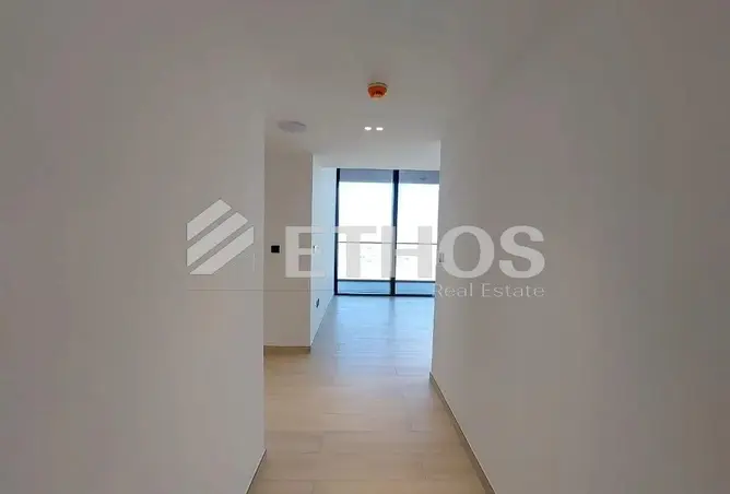 149104547 - Property Image 3