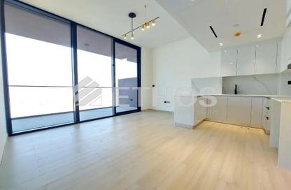 Apartment - 1 - 2 for rent in Binghatti Corner - District 10 - Jumeirah Village Circle - Dubai Apartment - 1 - 2 for rent in Binghatti Corner - District 10 - Jumeirah Village Circle - Dubai