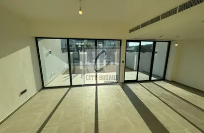 فيلا - 3 غرف نوم - 4 حمامات للبيع في إيدن - ذا فالي - دبي