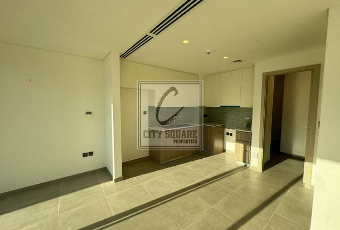 81937559 - صورة العقار 3