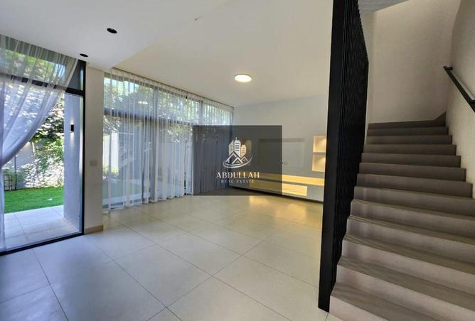 16146487 - صورة العقار 3