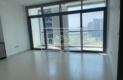 Apartment - 3 - 4 for rent in MEERA Shams - Shams Abu Dhabi - Al Reem Island - Abu Dhabi Apartment - 3 - 4 for rent in MEERA Shams - Shams Abu Dhabi - Al Reem Island - Abu Dhabi