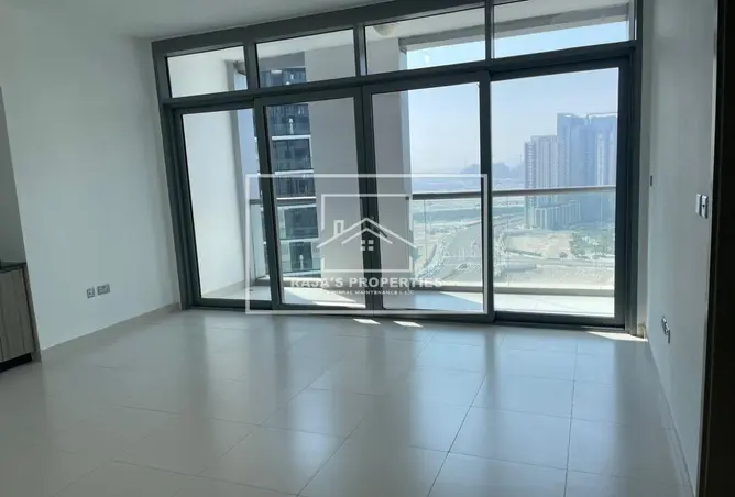 158265667 - Property Image 3