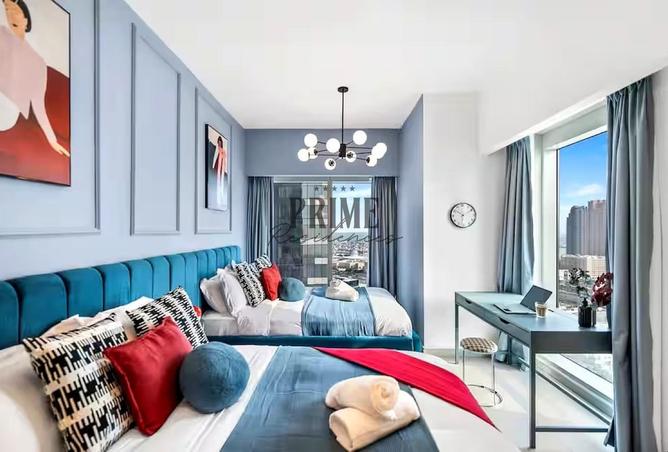 66329537 - صورة العقار 2