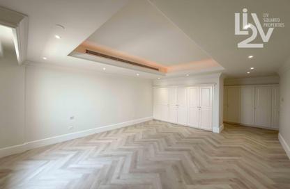Apartment - 4 Bedrooms - 5 Bathrooms for rent in Sadaf 2 - Sadaf - Jumeirah Beach Residence - Dubai
