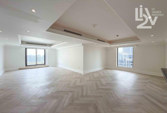 136574250 - Property Image 2